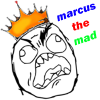 Marcus the Mad.png